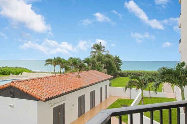Building Photo - 600 Ocean Dr