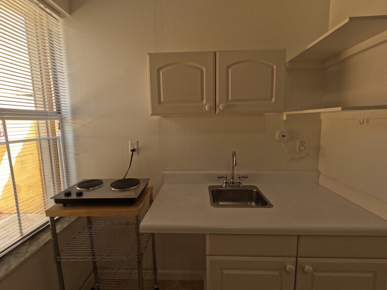 Building Photo - 14741 SW 170th Ter