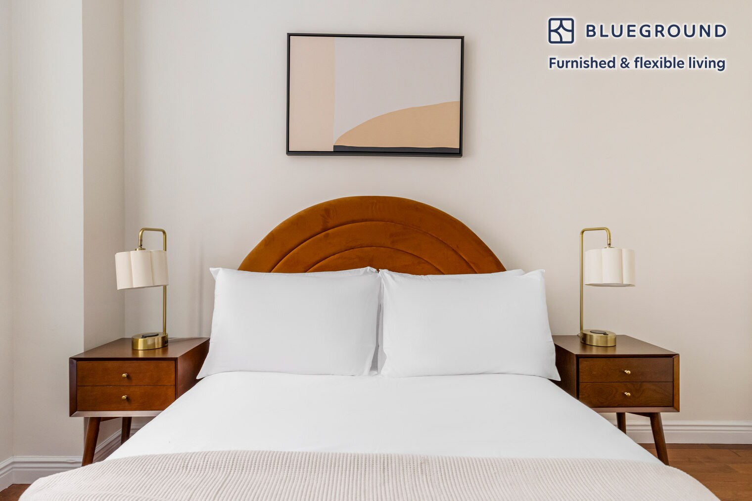 Building Photo - 488 7th Ave