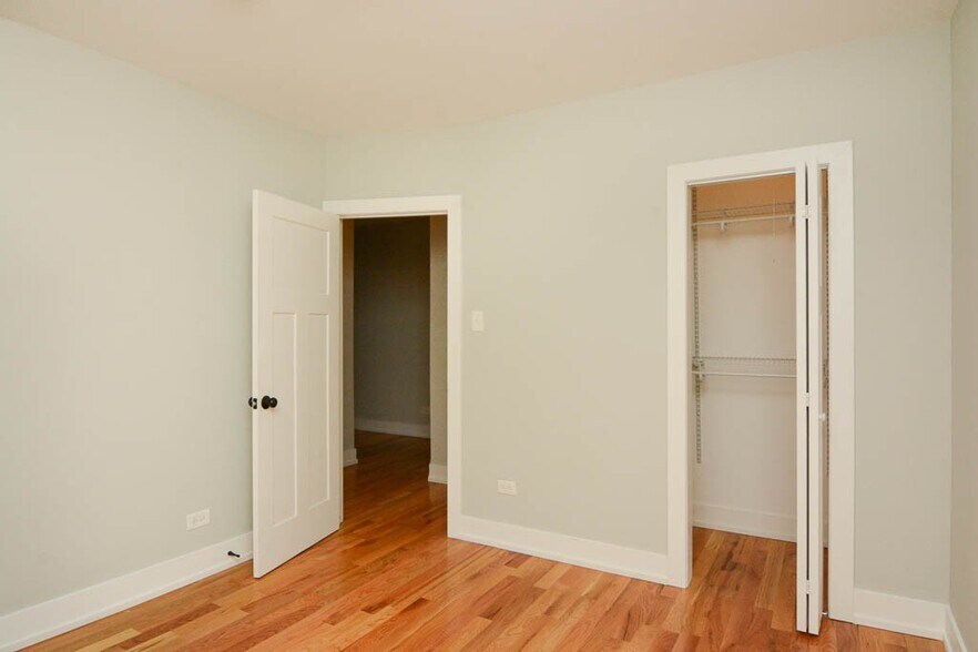 Building Photo - 2915 N Mildred Ave