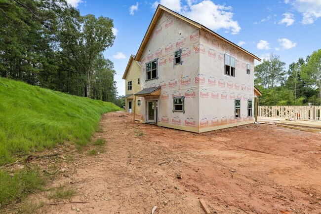 Building Photo - 3286 Wire Rd