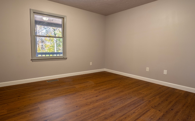 Building Photo - 89 Jefferson Dr