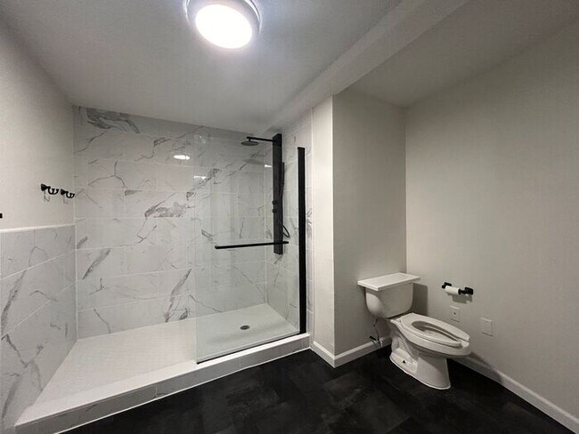 Building Photo - $1,950 | 3 Bedroom, 2 Bathroom | No Pets | Available on August 1st, 2026!