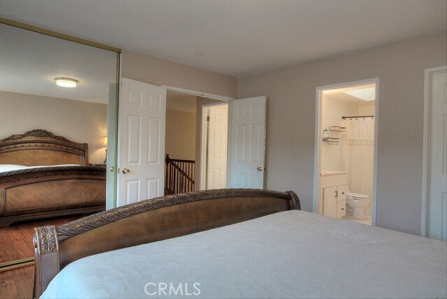 Building Photo - 15412 Lorraine Way