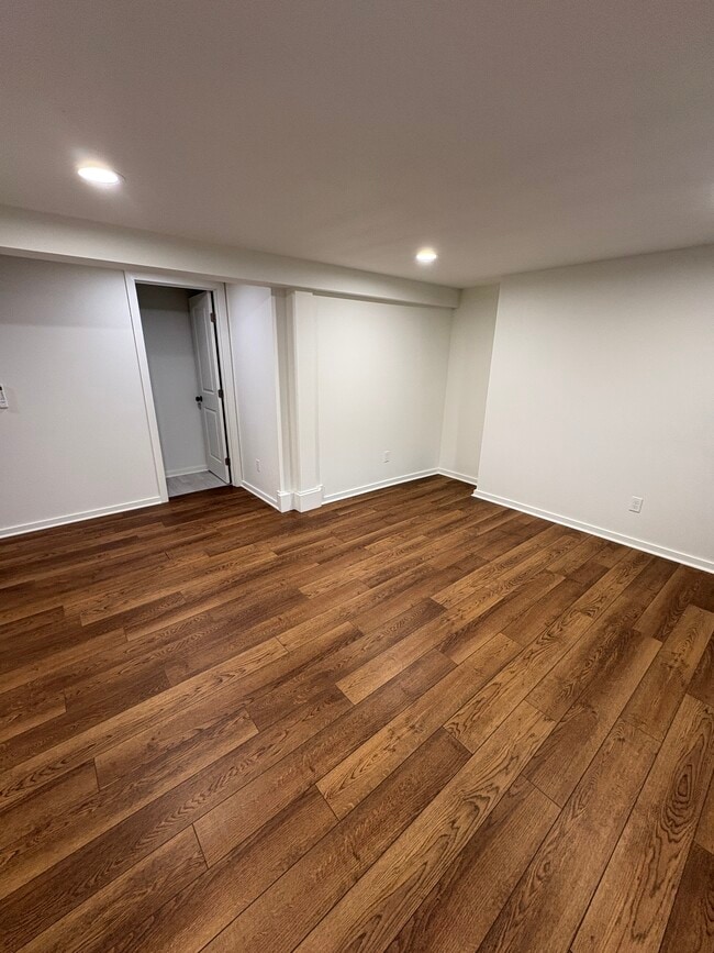 Building Photo - 840 NW 54th St