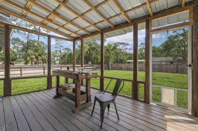 Building Photo - 14845 Collecting Canal Rd