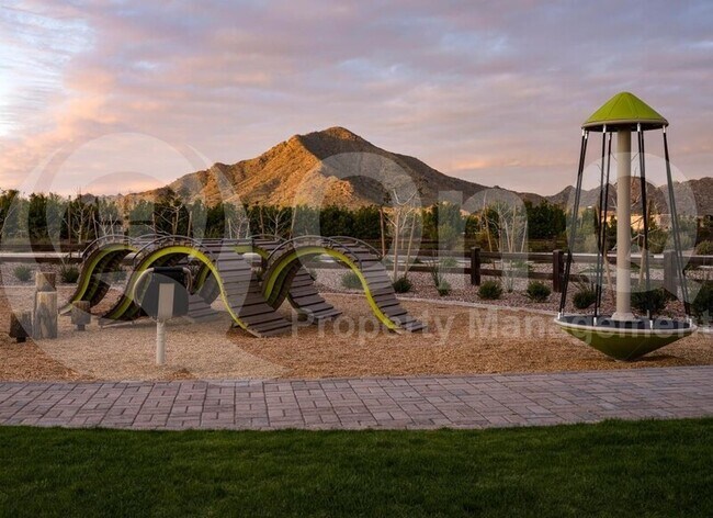 Building Photo - 35136 N Magnette Way