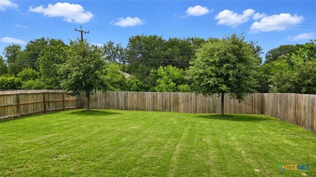 Building Photo - 2619 Dolcetto Grove