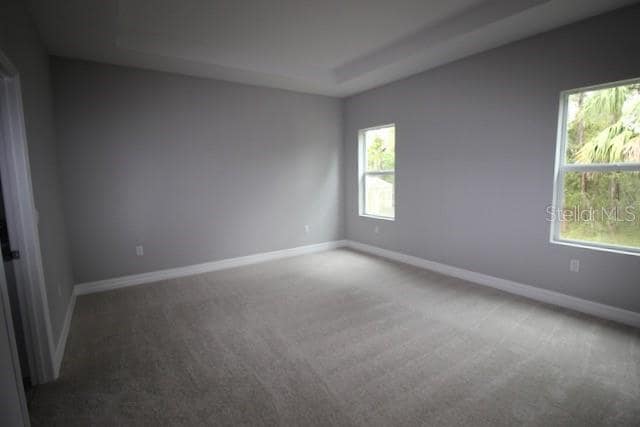 Building Photo - 479 Harbor Blvd