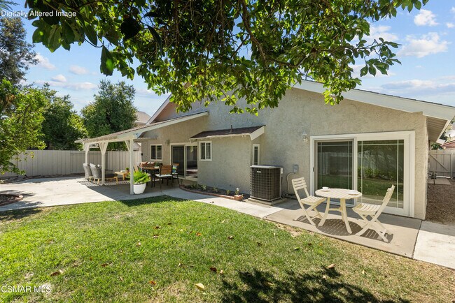 Building Photo - 248 Cedar Heights Dr