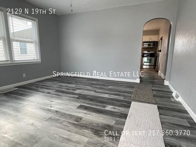 Building Photo - 2129 N 19th St