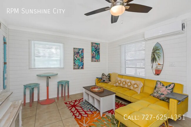 Building Photo - 1500 Clearwater Largo Rd