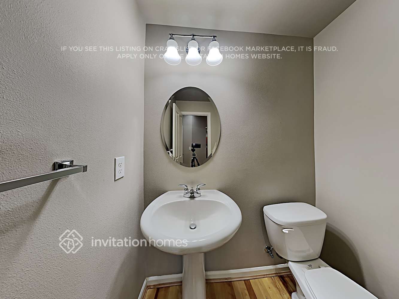 Building Photo - 2705 86th Dr NE