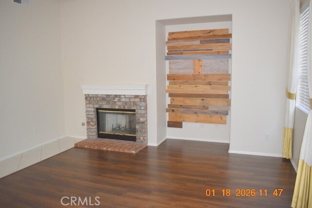 Building Photo - 4380 Jasmine Hill Ct