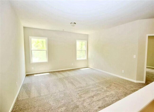 Building Photo - 2568 Paden Birch Dr