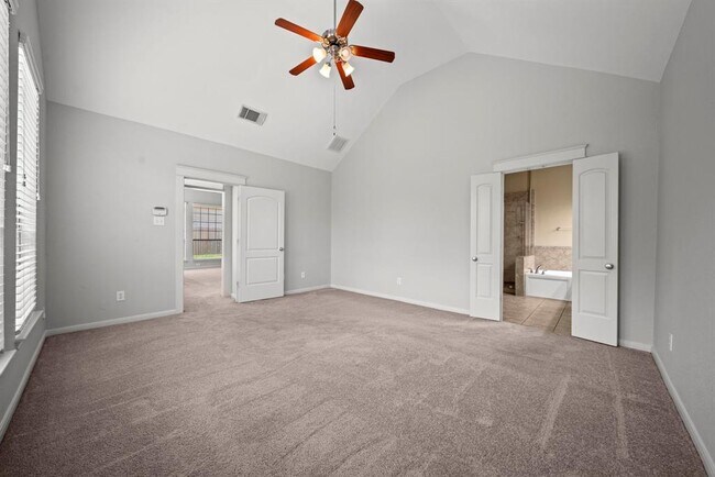 Building Photo - 1615 Claytons Bend Ct