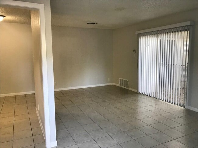 Building Photo - 4902 West Gate Blvd