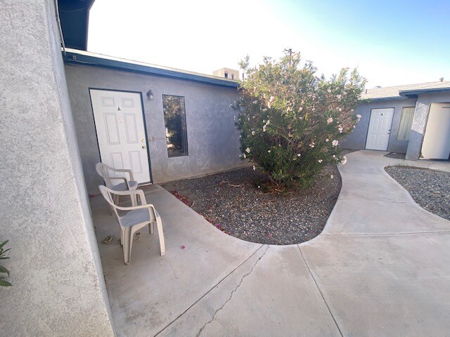 Building Photo - 73874 Sunnyvale Dr