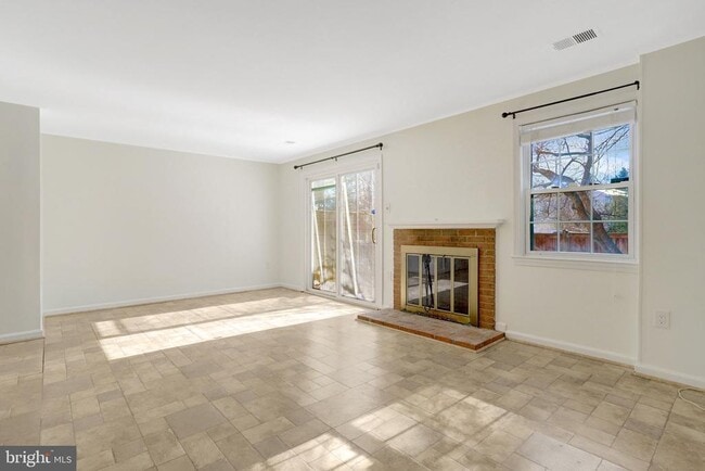 Building Photo - 8070 Powderbrook Ln