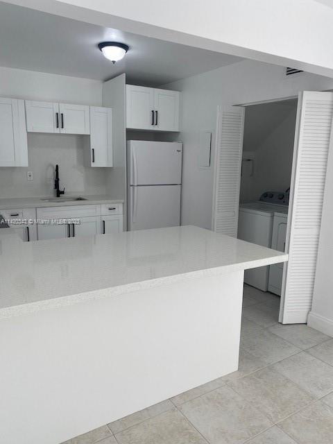 Building Photo - 15680 SW 82nd Cir Ln