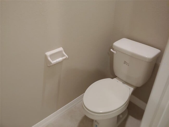 Building Photo - 2865 Grand Kemerton Pl