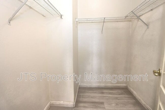 Building Photo - 7817 Westbourne Way