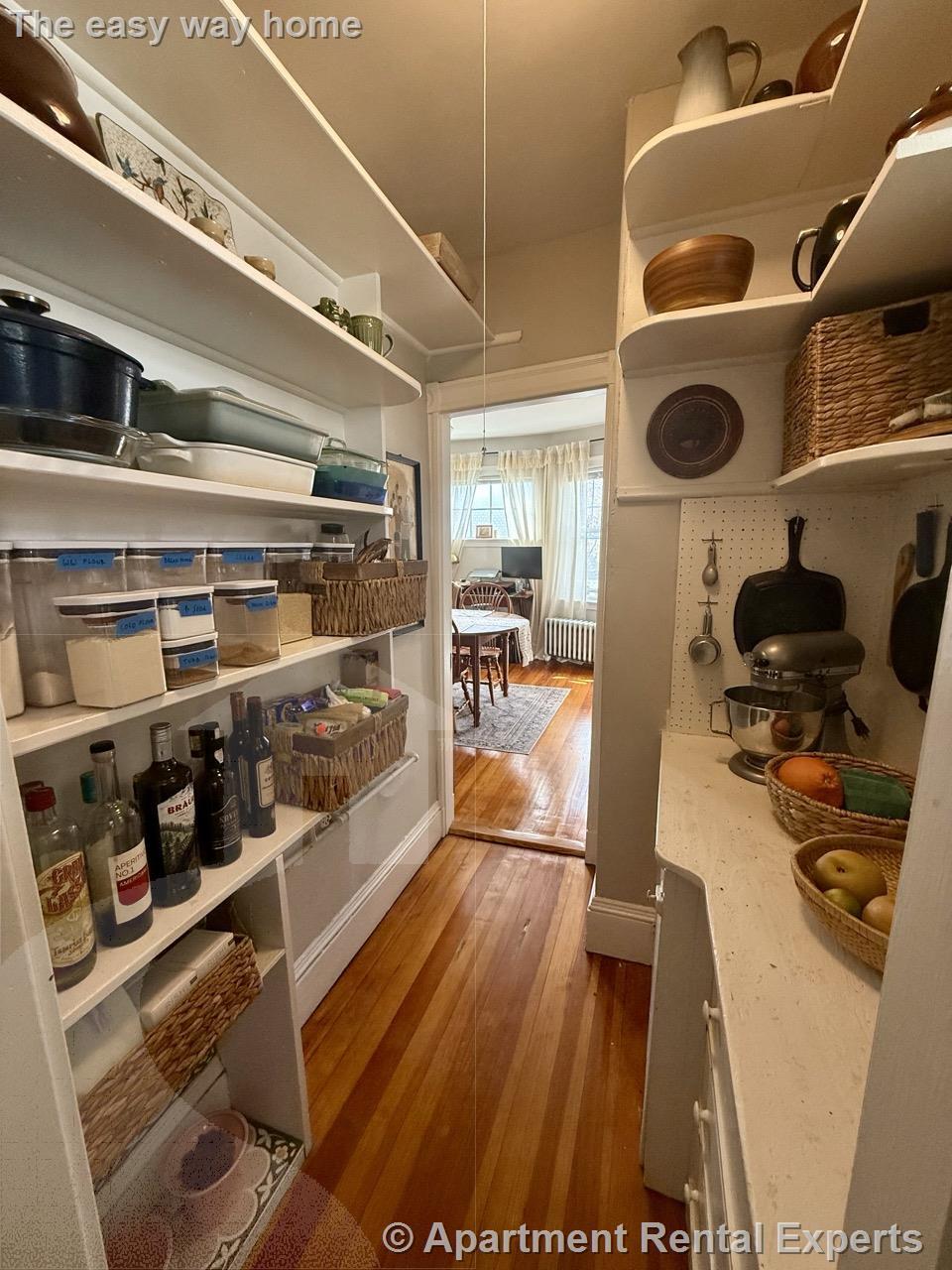 Building Photo - 9 Eustis St