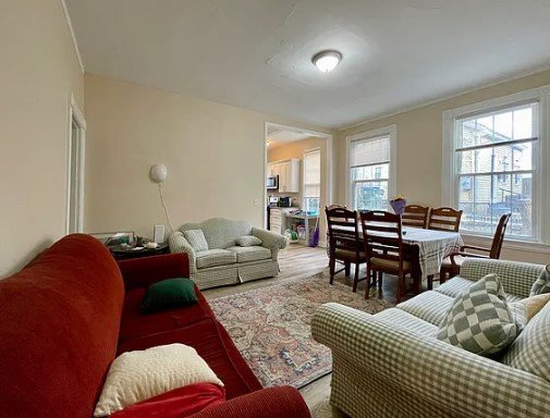 Building Photo - 68 John St