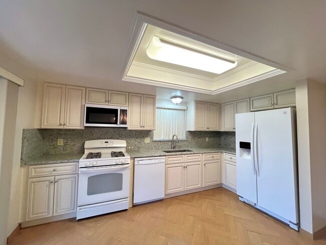 Building Photo - Orlando - 2 Bedroom, 2 Bathroom Single Family Room