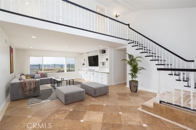 Building Photo - 1861 Parkview Cir