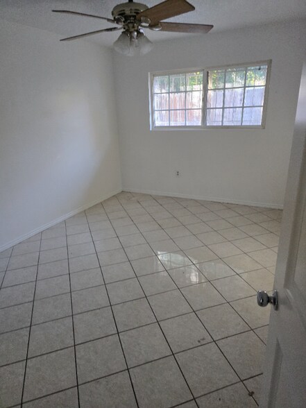 Building Photo - 11194 Magnolia Ave