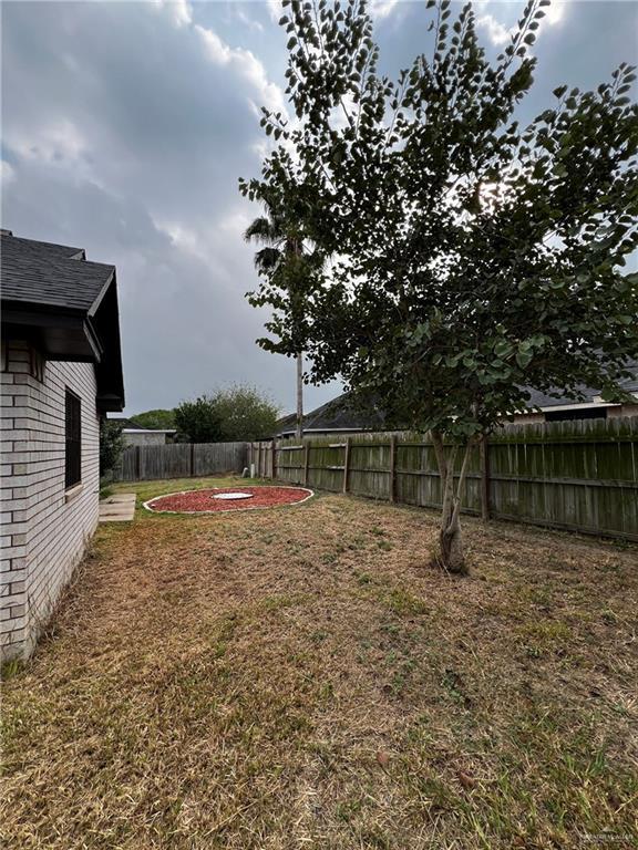 Building Photo - 21 Guadalajara Ave