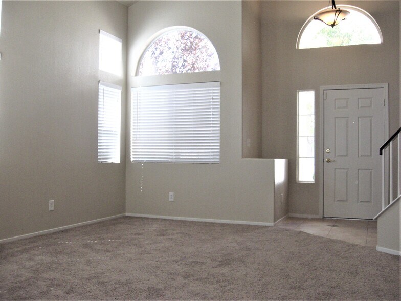 Building Photo - 9084 Tiger Shale Way