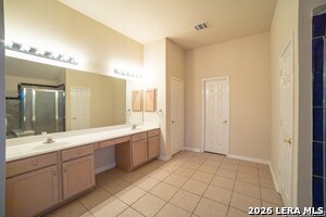 Building Photo - 1414 Mesa Creek