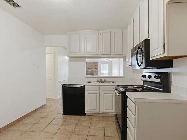 Building Photo - 4208 Ticino Valley Ct