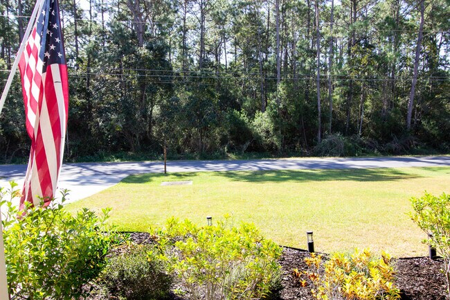 Building Photo - 8174 Miranda St