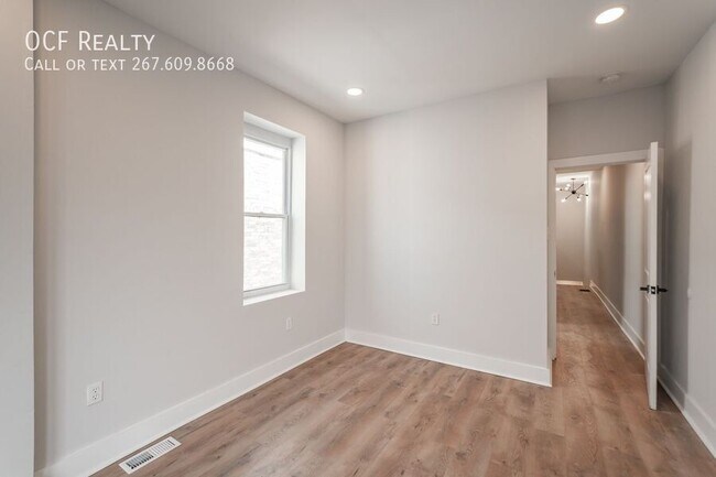 Primary Photo - 5111 Willows Ave