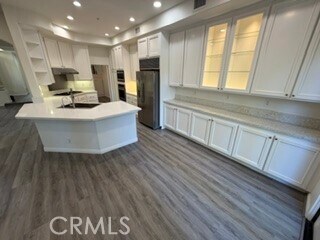 Building Photo - 2517 Tequestra
