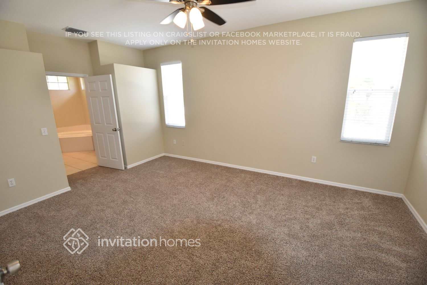 Building Photo - 12110 Whistling Way