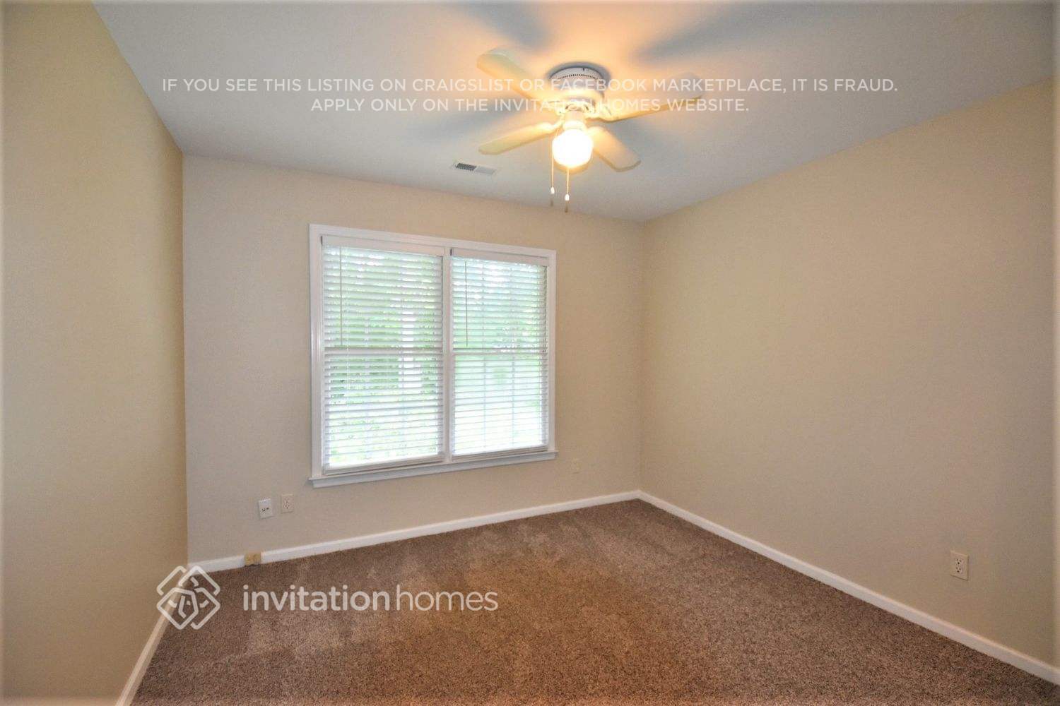 Building Photo - 9714 Spring Crest Ct