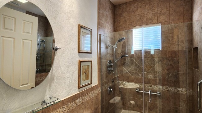 Building Photo - 21416 Carabela