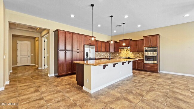 Building Photo - 12025 S 186th Dr
