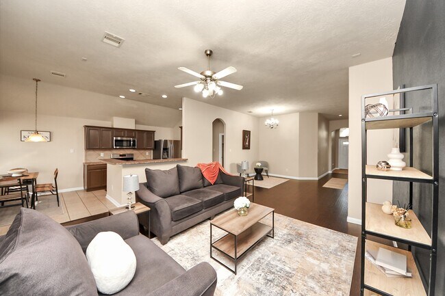 Building Photo - 13342 Southpoint Ln