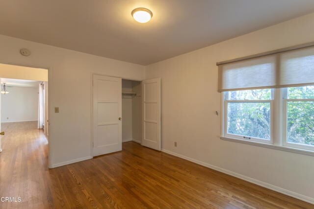 Building Photo - 1425 Brixton Rd