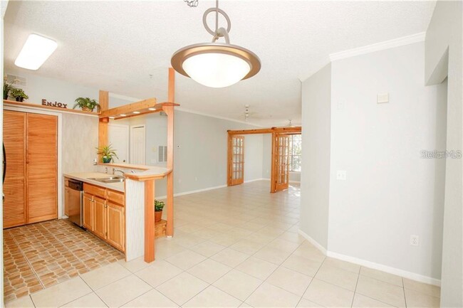 Building Photo - 13037 Mulberry Park Dr