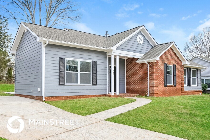 Building Photo - 14930 Rothwell Dr