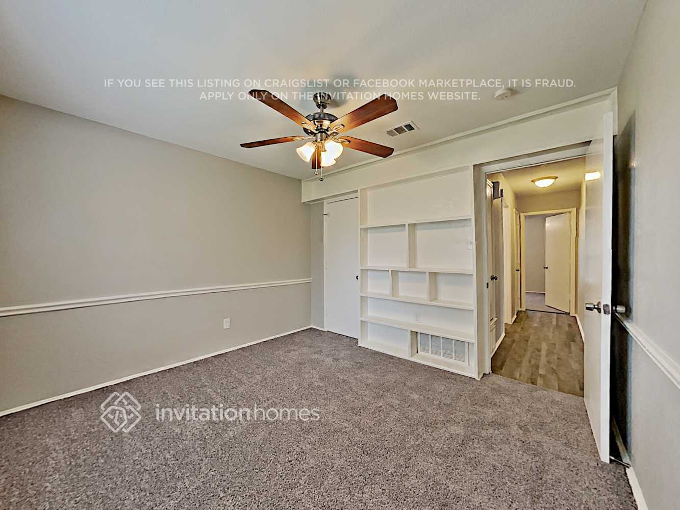 Building Photo - 200 Kalmia Dr