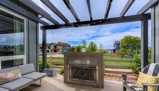Building Photo - AMAZING LOCATION 5 Bed 4 Bath Home in Loui...