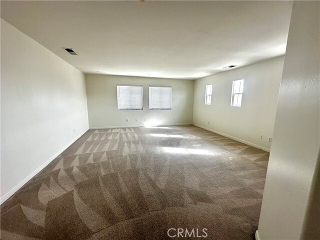 Building Photo - 15574 Bow String St