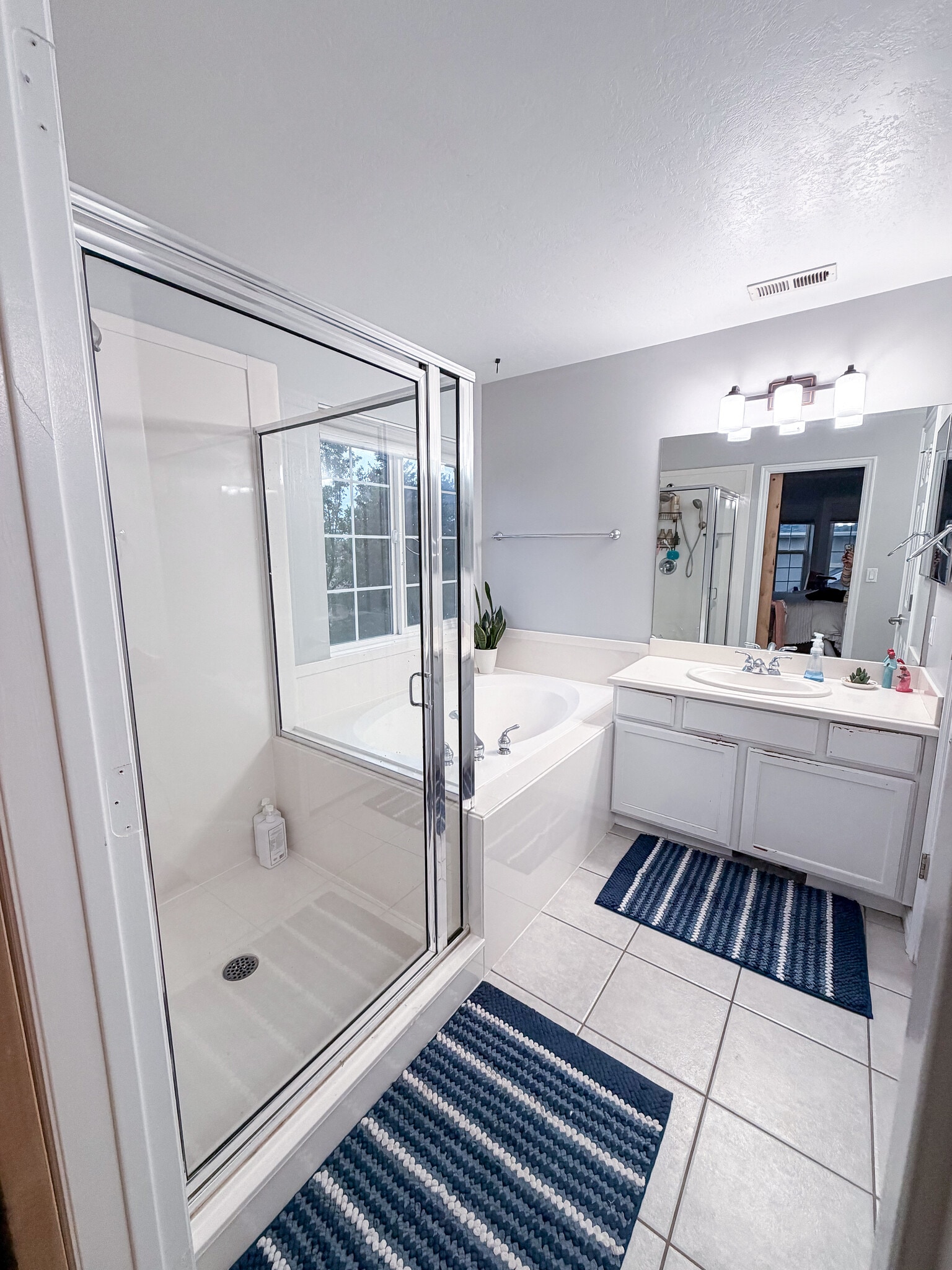 Building Photo - 620 S 700 E